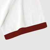 17022945012e88fe0079e385620c7e22887b3abefd_thumbnail_900x.webp