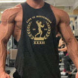 17028720686ef799839ba4142cbf2d547090c1b5d5.jpg