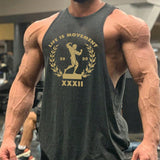 170287207564a6e08fca644186d3f582911251aa41.jpg