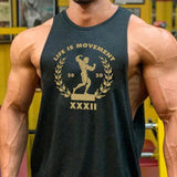 17028720811502e2aad113863e0a0a80ee9d0b1a10.jpg