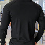 17029584623446187594317d1dd9753e4f4d3c976f_thumbnail_900x.webp