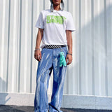 1703054709c8dc329b9e1c44b13ed8fcfac7a704fb_thumbnail_900x.webp