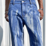 1703054737afeb82011d2a44a358aa563c507622f7_thumbnail_900x.webp
