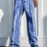 1703054780816b72080119298b7f3096d2a4119ebf_thumbnail_900x.webp