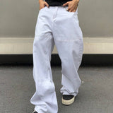 17032107908c2f1b12d512d88a71b854bb80646d67_thumbnail_900x.webp