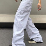 17032107943ff43031c966a80b106c38e72dae0160_thumbnail_900x.webp