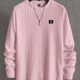 170321087111707e556cb8d0cb9e6d104286cdcb74_thumbnail_900x.webp