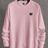 170321088321f84d8a89535fa182edc7d0bb6fd0c9_thumbnail_900x.webp