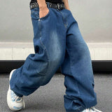 17032300686daede43e86893de5837503cd451ddf9_thumbnail_900x.webp