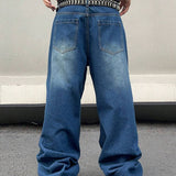 17032300719654ea96195c9046ae4d2a913d1d4db5_thumbnail_900x.webp