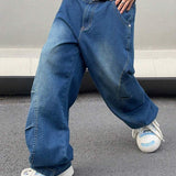 17032300758d7dc30bb5c5d35d6818239b14ec64f2_thumbnail_900x.webp