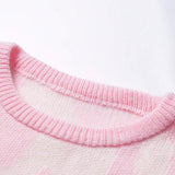 17032517050ddb8cdcc696ce482ae6bfb29da85333_thumbnail_900x.webp