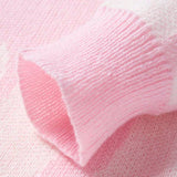 170325170879925108b8f5e266eb324d68cdeb3174_thumbnail_900x.webp