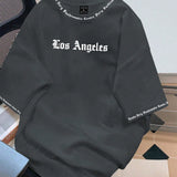 170330311997ac9469e06216ea3e1e03cd148a22bb.jpg