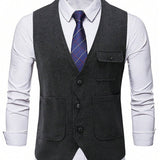 170331305566351b28fddb6f04687a7c9dc0f31f40_thumbnail_900x.webp