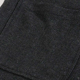 1703313063f772cc3eacb0d40cfacd12b7fa5e71e3_thumbnail_900x.webp