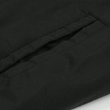 1703586074cad94ad48cd5b9116dab1454d19f1aa5.jpg