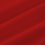 17038441853899c9ba8dca4efeb4913a5ea465ccf7.jpg