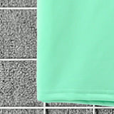 1703916893197fcc598cfe9e8848d9d28860bec3b6.jpg