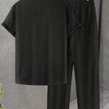 1704013232b46c6aff76fd5d630a14f486ef5cfd10_thumbnail_900x.webp