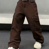 170427186801999c3afa432ed4f5a2d27c131a6b8e_thumbnail_900x.webp