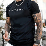 170429775522f14c93e7106339a674036185b5e7b6.jpg