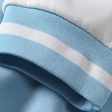 1704333193244ad118b281d8a2948bfc83e0413d5a_thumbnail_900x.webp