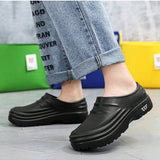 1704377654d40f3e79fcecb419b5e3a124197b0ddf_square_thumbnail_900x.webp