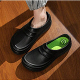 170437768474c6ff283c73d0b333d798844b588c89_square_thumbnail_900x.webp