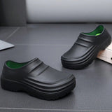 17043816331ff726b89db70ca6a32a6221c0d73e56_thumbnail_900x.webp