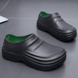 17043816341d13e1acfe7aa65349ca52e468a1fdd7_thumbnail_900x.webp
