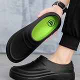170438182495e48021fe3923cf80a1e4fe3c71f752_thumbnail_900x.webp