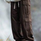 17044592731cab01168446aa7ebbb5a56fd6bb95b5_thumbnail_900x.webp