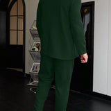 1704546052e1a43cf6df2fded28ea3b199198dd2b3_thumbnail_900x.webp
