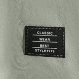 1704677567c2628a8e79025a837412c5d2079175c9.jpg