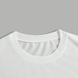 1704765556ecacbbdd8f3b3a133bd5a80e23686cbb_thumbnail_900x.webp