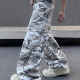170478179158a485a538f33c0145d3f2a423b3ddd5_thumbnail_900x.webp
