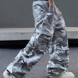 1704781797c8da81dfabe4779a14b478019d4117e7_thumbnail_900x.webp