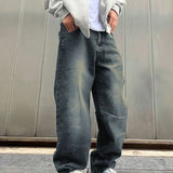 1704882774085a576c72d1de2f0ba8a2f488a95af5_thumbnail_900x.webp