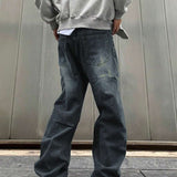 1704882778673157e8fc2f11eb0f9c6b329d22b381_thumbnail_900x.webp