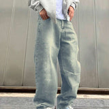 1704882779f75f8d7255d4cd104eb94ec603fb6e33_thumbnail_900x.webp
