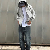1704882782a25cb1e707455f03d7638d8becf0aab9_thumbnail_900x.webp