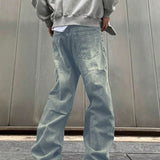 170488278362824ce99b9f80ed1fc57c1f277d524a_thumbnail_900x.webp