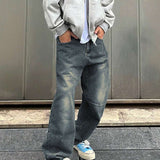 17048827846d275cfa7e638a57135997eeb5e4a893_thumbnail_900x.webp