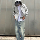 17048827861e060d90972251d5c143eabf030f1dc9_thumbnail_900x.webp