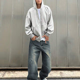 17048827882ee078b0660e3e4ce3c9f67002ce72a6_thumbnail_900x.webp