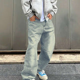 1704882790e753feb7a13127b62c5f382c1d193a81_thumbnail_900x.webp
