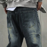 17048827927f89b065223c20fb12100696e3e0e070_thumbnail_900x.webp