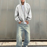 1704882793b4d3a2a9cd1a9094cfd52125c5a87351_thumbnail_900x.webp
