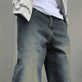 170488279639ac758caaef69012cbb13e7efbfcce1_thumbnail_900x.webp